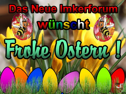 Ostern.jpg