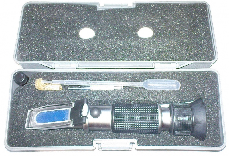 Datei:Refraktometer.jpg