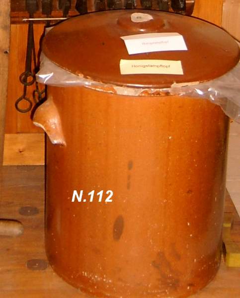 Datei:N.112 Kleine Webansicht.png