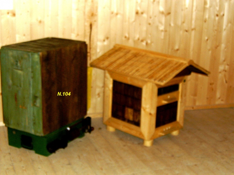 Datei:N 120.jpg