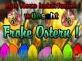 Vorschaubild der Version vom 3. April 2010, 11:16 Uhr